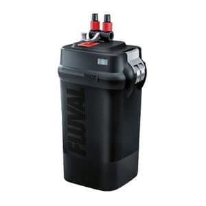 Fluval tvertnes filtrs