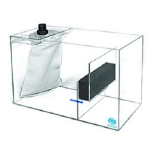 Labākais akvārija sūkņa filtrs