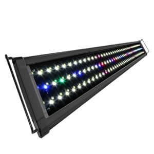 Koval LED apgaismojums