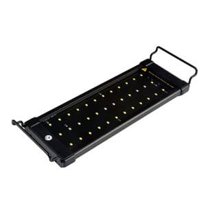 NICREW Classic LED apgaismojums